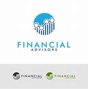 Image result for Master Financial Advisor Logo