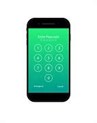 Image result for iPhone 11 Unlock Passcode