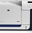 Image result for Printer Model CP3525dn