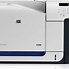 Image result for HP Color LaserJet CP3525