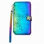 Image result for iPhone 7 Cases Claire's