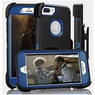 Image result for Crazy Heavy Duty iPhone 8 Plus Case