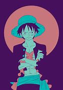 Image result for Funny Anime One Piece Luffy