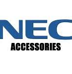 Image result for Sharp NEC Logo