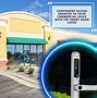 Image result for Fingerprint Door Lock