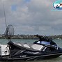 Image result for Yamaha Fishing Jet Ski