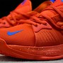Image result for Orange Nike Shoes Men