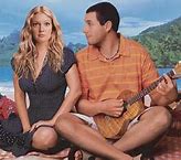 Image result for 50 First Dates Sea Meme