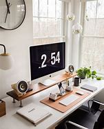 Image result for Work From Home Office Setup Ideas