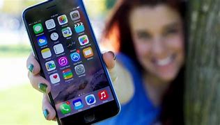 Image result for Harga iPhone 5