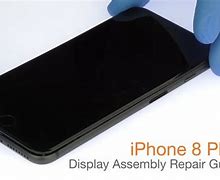 Image result for iphone 8 plus screen repair