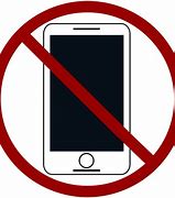 Image result for Get Off Your Phone SVG