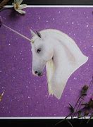 Image result for Legend Unicorn