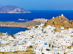Image result for ISOs Greek Island Greece