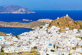 Image result for ios island travel tip