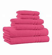 Image result for High Quality Bath Towels