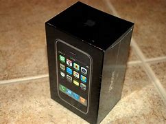 Image result for Meaning of Back of iPhone Box