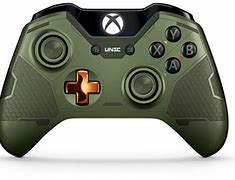 Image result for Best Looking Xbox Controller