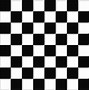 Image result for Checkerboard Racing Patterns
