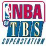 Image result for NBA Show