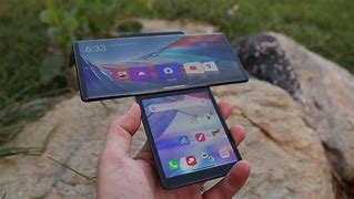 Image result for LG Latest Phones 5G