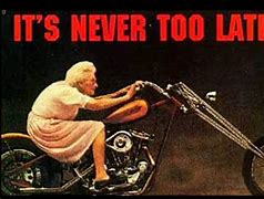 Image result for Hilarious Old People Memes