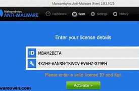 Image result for Ключ Для Malwarebytes Anti-Malware Лицензионный Ключ