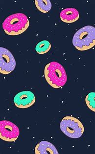 Image result for Cool Wallpapers for 10 Year Olds