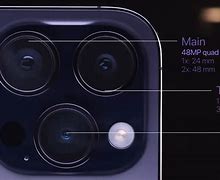 Image result for iPhone Rear-Camera