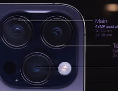 Image result for iPhone 13 Pro Max Caméra