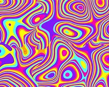Image result for Galaxy Trippy Acid Art Purple