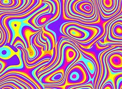Image result for Hypnotic Galaxy Pattern