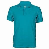 Image result for Polo Shirts Men