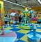 Image result for Indoor Mall Playground