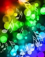 Image result for Church Music Notes