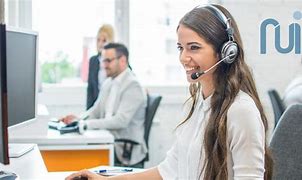 Image result for DFA Customer Service Hotline
