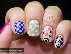 Image result for Nail'd for 11 Year Olds