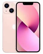 Image result for iPhone 13 Sprint