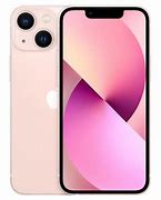 Image result for Pink Apple Phone