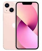 Image result for New Pink Apple iPhone