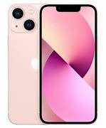 Image result for T-Mobile iPhones Pink