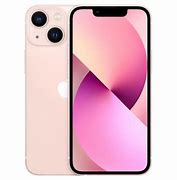 Image result for apple store unlocked iphone