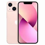 Image result for Pink Phone iPhone 13