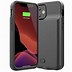 Image result for iPhone Battery Case