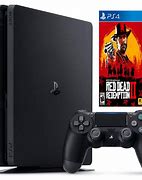 Image result for PlayStation 4 Cost