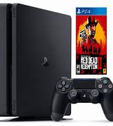 Image result for Walmart Sony PS4
