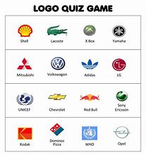 Image result for Sports Logo Quiz Answers