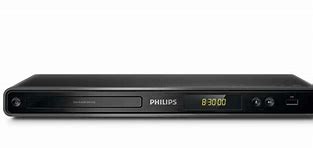 Image result for Philips DVD