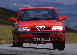 Image result for Alfa Romeo 33 Boxer