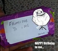 Image result for Forever Alone Memes Funny